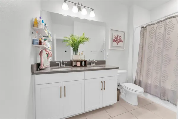 $574,900 | 12790 Brodlove Lane, Winter Garden, FL 34787