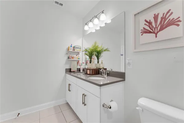 $574,900 | 12790 Brodlove Lane, Winter Garden, FL 34787