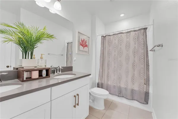 $574,900 | 12790 Brodlove Lane, Winter Garden, FL 34787