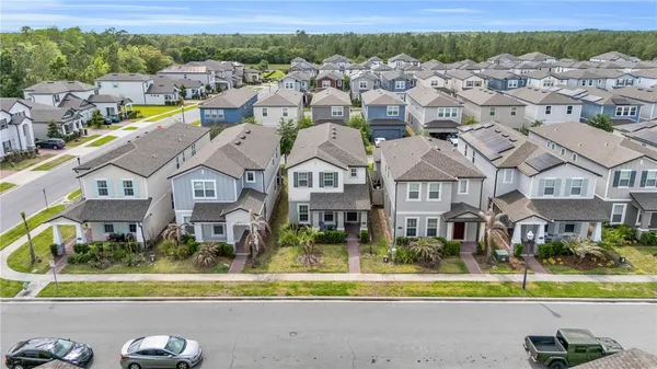 $574,900 | 12790 Brodlove Lane, Winter Garden, FL 34787