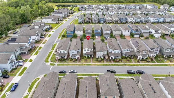 $574,900 | 12790 Brodlove Lane, Winter Garden, FL 34787