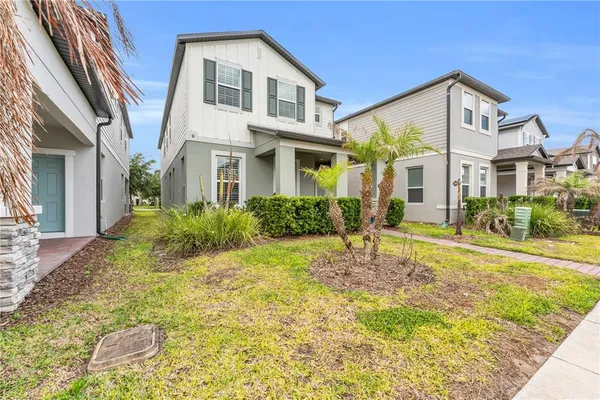 $574,900 | 12790 Brodlove Lane, Winter Garden, FL 34787