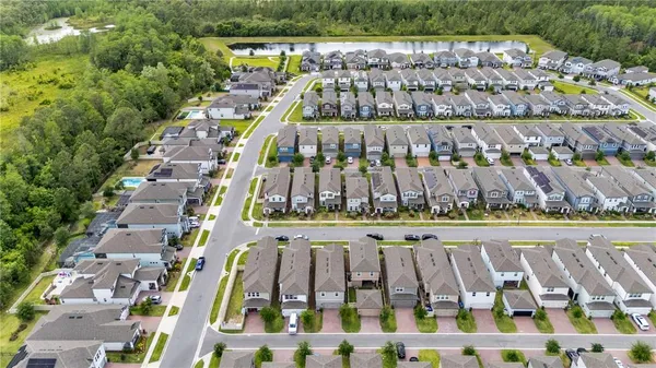$574,900 | 12790 Brodlove Lane, Winter Garden, FL 34787