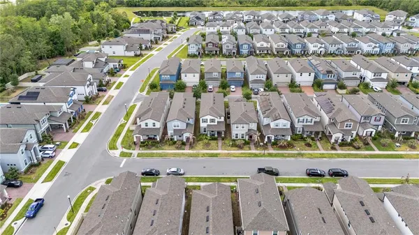 $574,900 | 12790 Brodlove Lane, Winter Garden, FL 34787