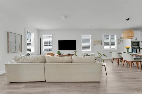 $574,900 | 12790 Brodlove Lane, Winter Garden, FL 34787