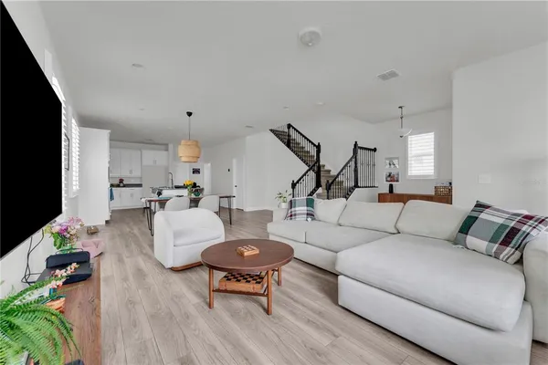 $574,900 | 12790 Brodlove Lane, Winter Garden, FL 34787