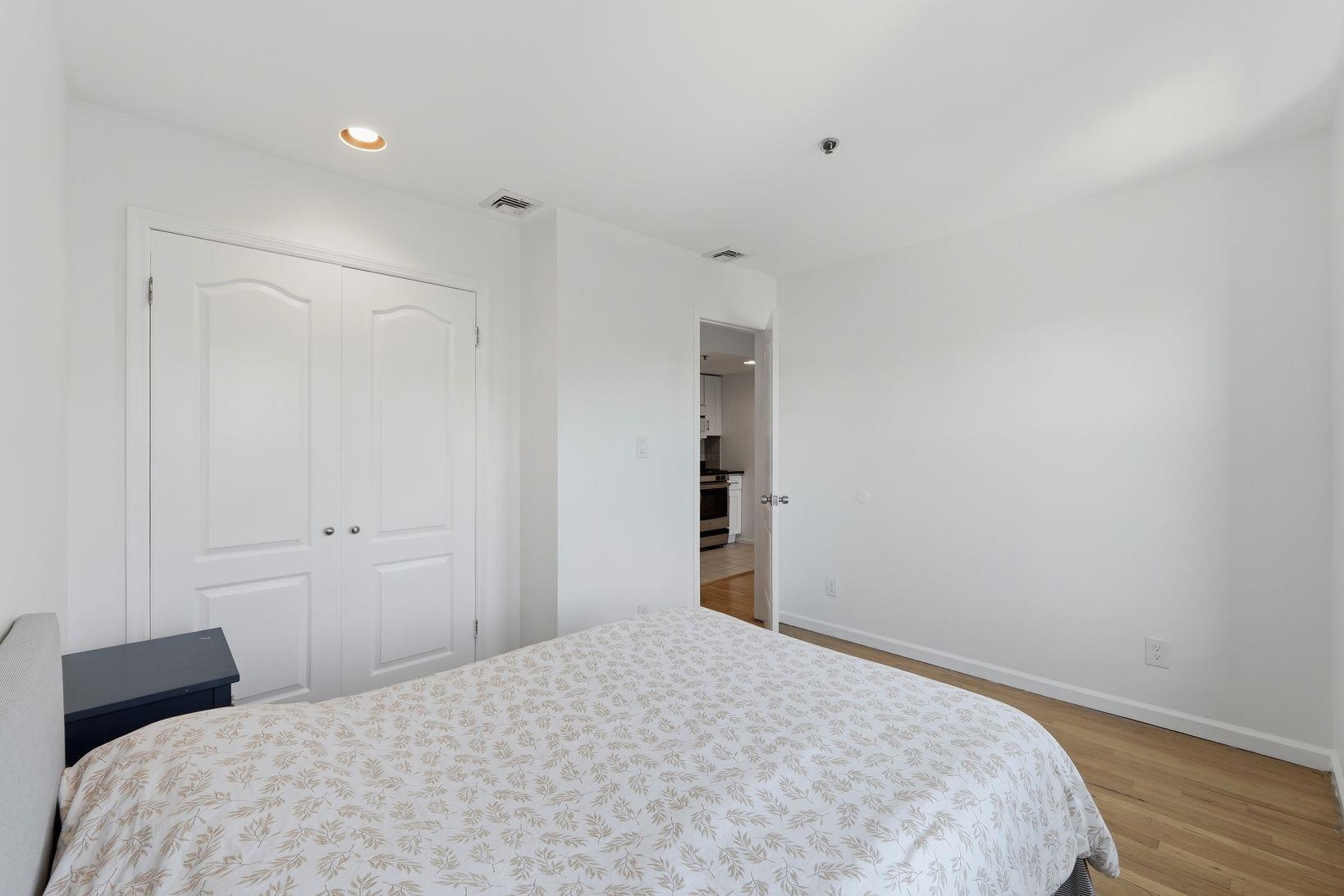 457 2nd Street, Unit 6 Hoboken, NJ 07030 - Photo 9 of 14