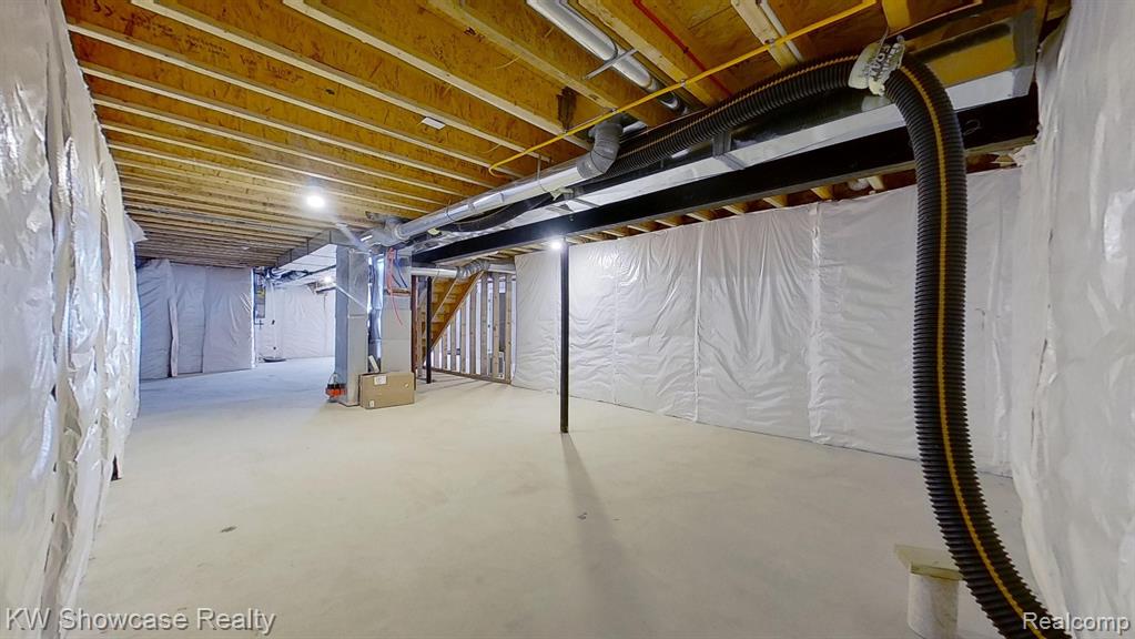 9246 White Road Linden, MI 48451 - Photo 81 of 90