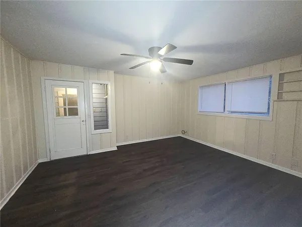 $1,875 | 1204 West Lee Avenue, Kingsville, TX 78363