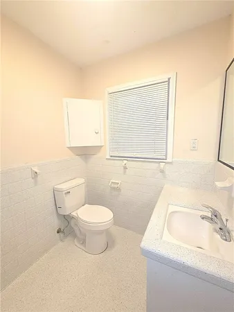 $1,875 | 1204 West Lee Avenue, Kingsville, TX 78363