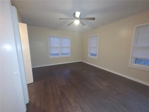 $1,875 | 1204 West Lee Avenue, Kingsville, TX 78363