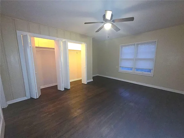 $1,875 | 1204 West Lee Avenue, Kingsville, TX 78363