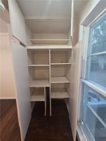 $1,875 | 1204 West Lee Avenue, Kingsville, TX 78363