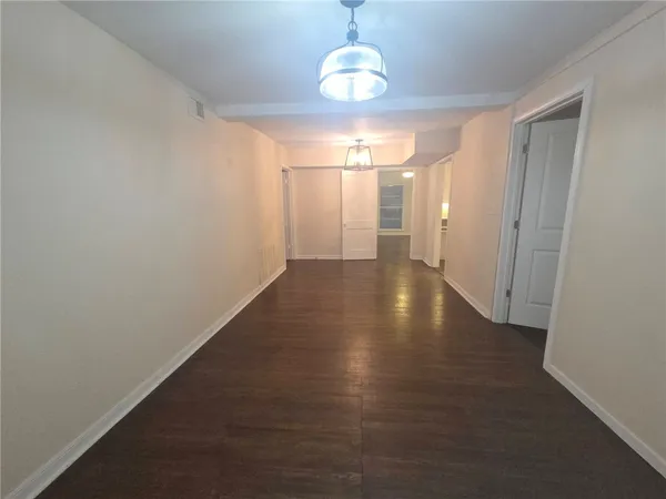 $1,875 | 1204 West Lee Avenue, Kingsville, TX 78363