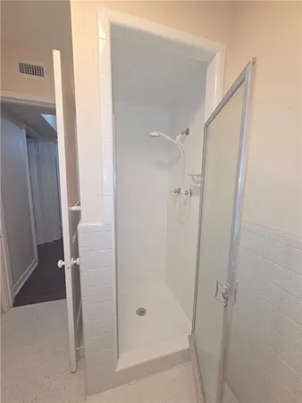 $1,875 | 1204 West Lee Avenue, Kingsville, TX 78363