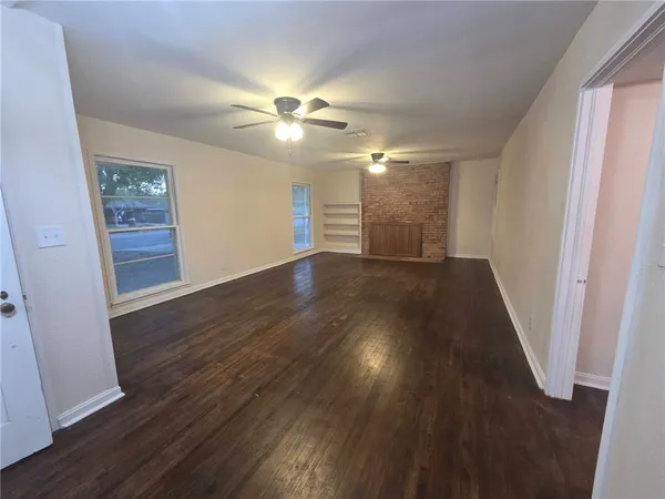 $1,875 | 1204 West Lee Avenue, Kingsville, TX 78363