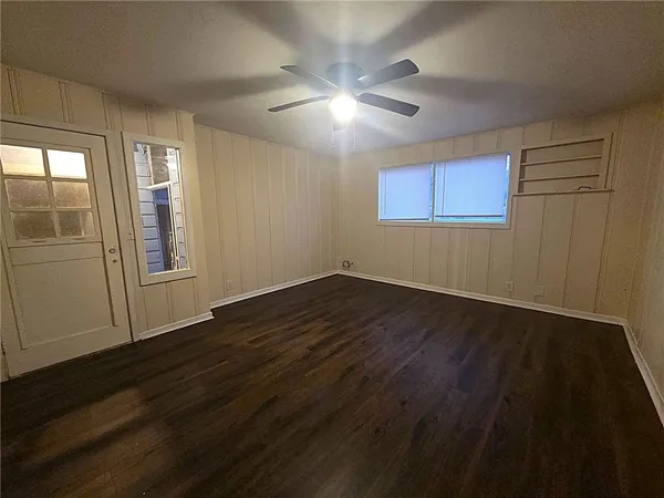 $1,875 | 1204 West Lee Avenue, Kingsville, TX 78363