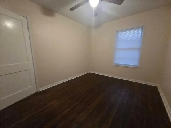 $1,875 | 1204 West Lee Avenue, Kingsville, TX 78363