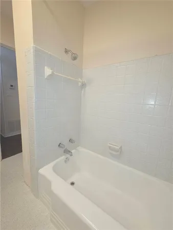 $1,875 | 1204 West Lee Avenue, Kingsville, TX 78363