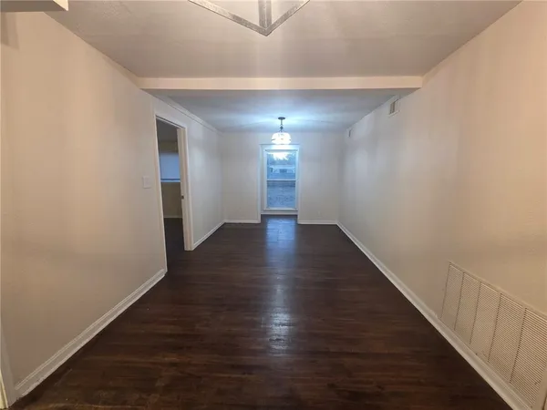 $1,875 | 1204 West Lee Avenue, Kingsville, TX 78363