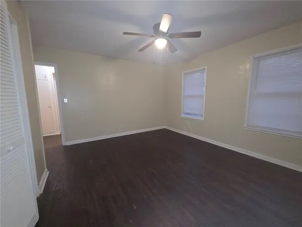 $1,875 | 1204 West Lee Avenue, Kingsville, TX 78363