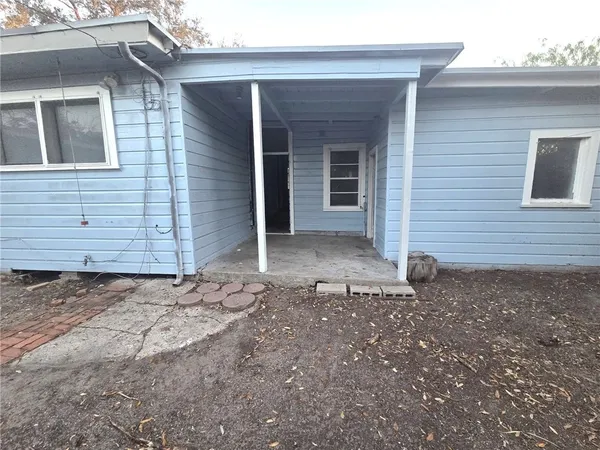 $1,875 | 1204 West Lee Avenue, Kingsville, TX 78363