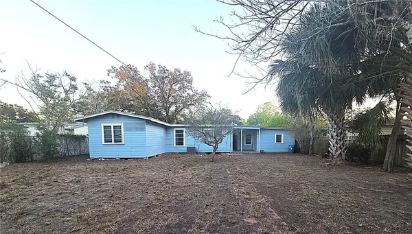 $1,875 | 1204 West Lee Avenue, Kingsville, TX 78363