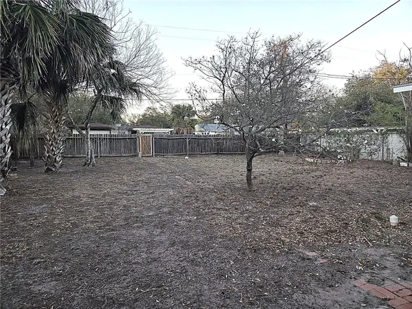 $1,875 | 1204 West Lee Avenue, Kingsville, TX 78363