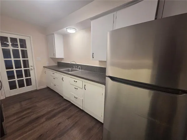 $1,875 | 1204 West Lee Avenue, Kingsville, TX 78363