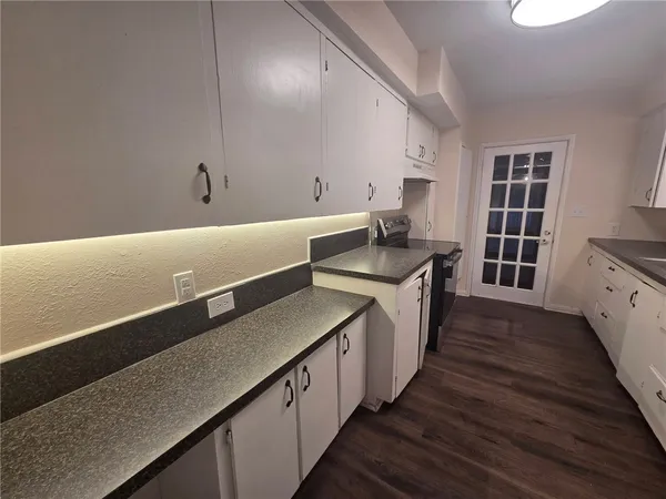 $1,875 | 1204 West Lee Avenue, Kingsville, TX 78363