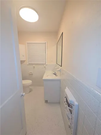 $1,875 | 1204 West Lee Avenue, Kingsville, TX 78363