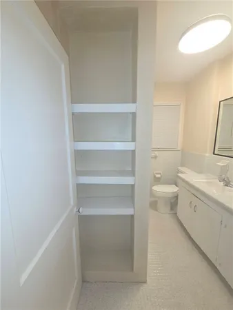 $1,875 | 1204 West Lee Avenue, Kingsville, TX 78363