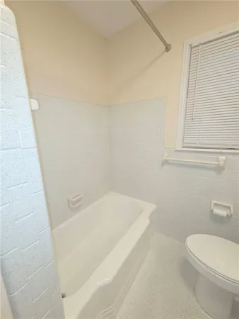 $1,875 | 1204 West Lee Avenue, Kingsville, TX 78363