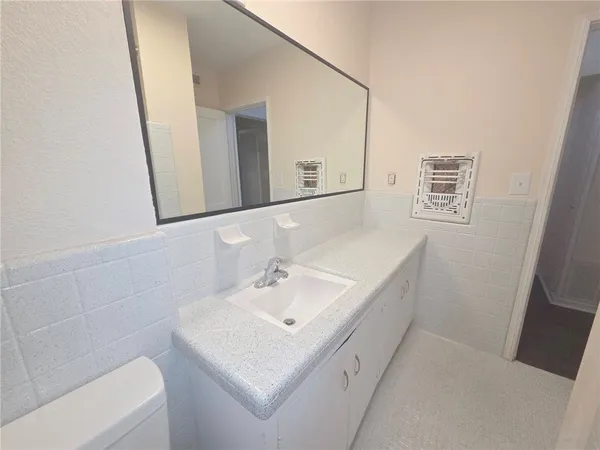 $1,875 | 1204 West Lee Avenue, Kingsville, TX 78363