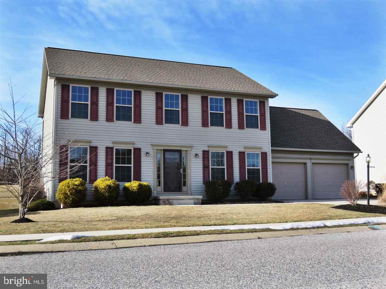 1175 Saddleback Road York, PA 17408 - Photo 1 of 26 Gallery Image 1