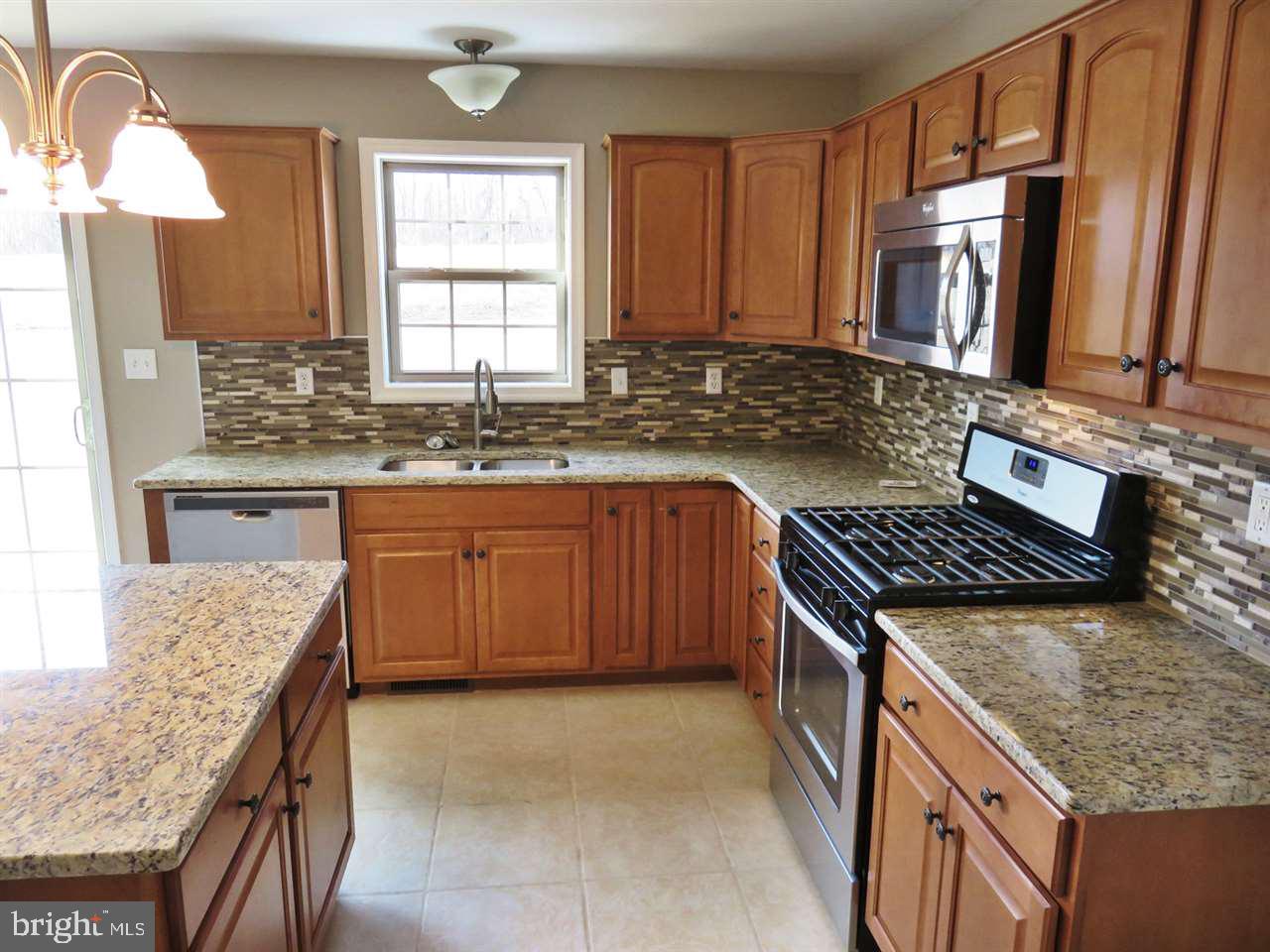 1175 Saddleback Road York, PA 17408 - Photo 2 of 26 Gallery Image 2