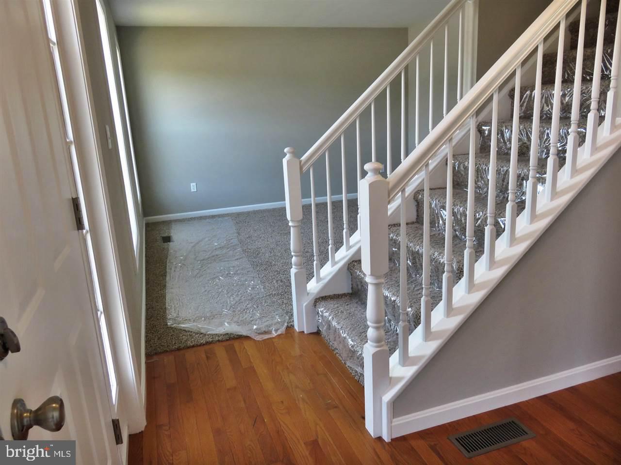 1175 Saddleback Road York, PA 17408 - Photo 11 of 26 Gallery Image 11