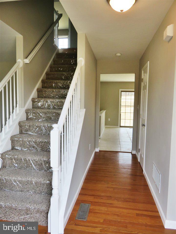 1175 Saddleback Road York, PA 17408 - Photo 12 of 26 Gallery Image 12