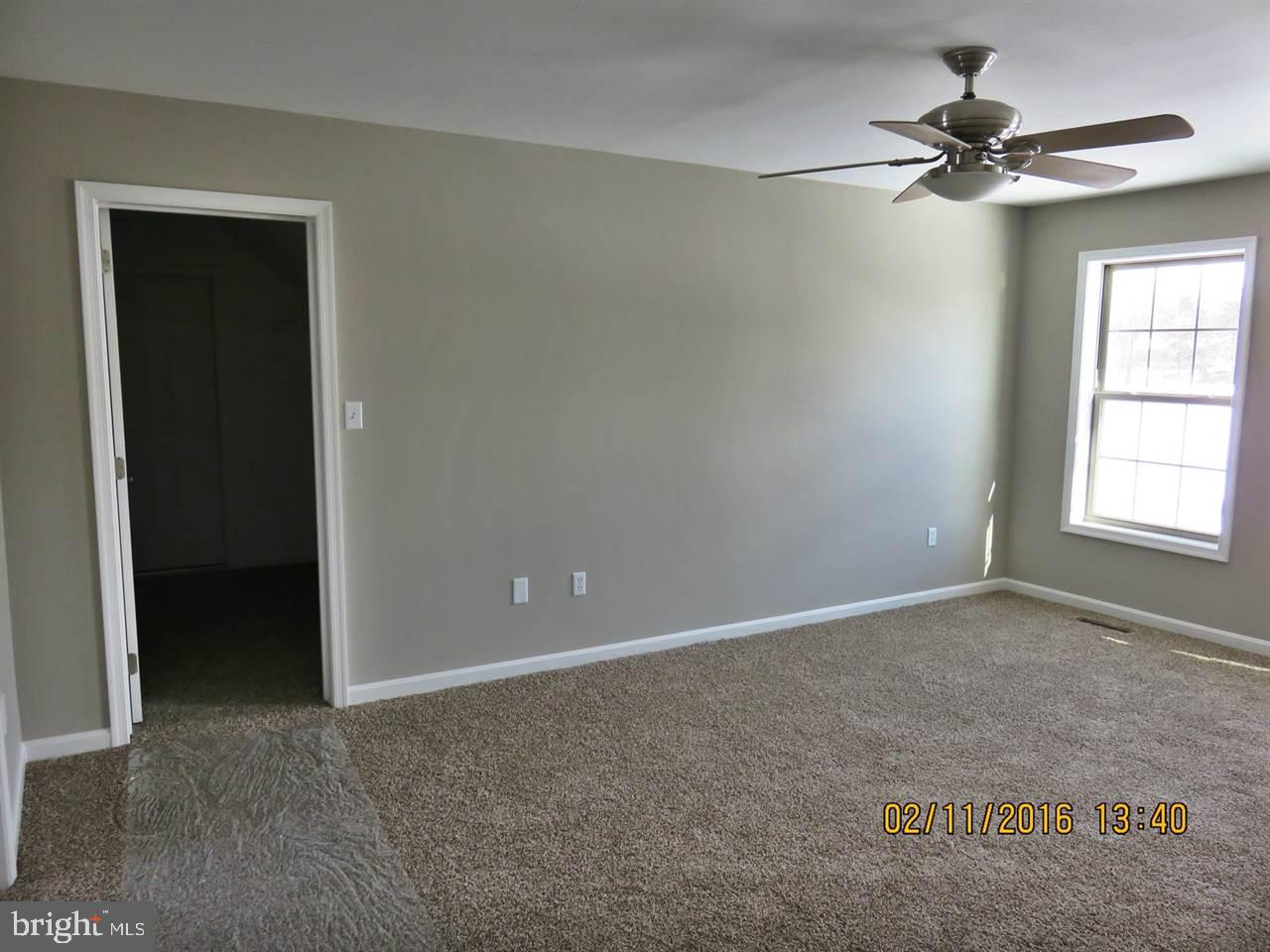 1175 Saddleback Road York, PA 17408 - Photo 13 of 26 Gallery Image 13