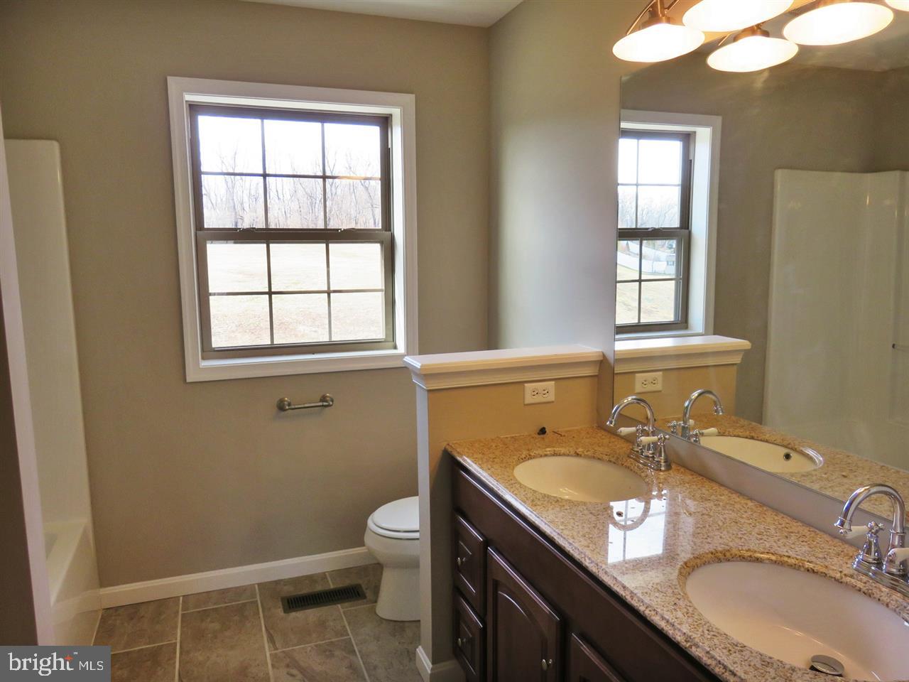 1175 Saddleback Road York, PA 17408 - Photo 14 of 26 Gallery Image 14