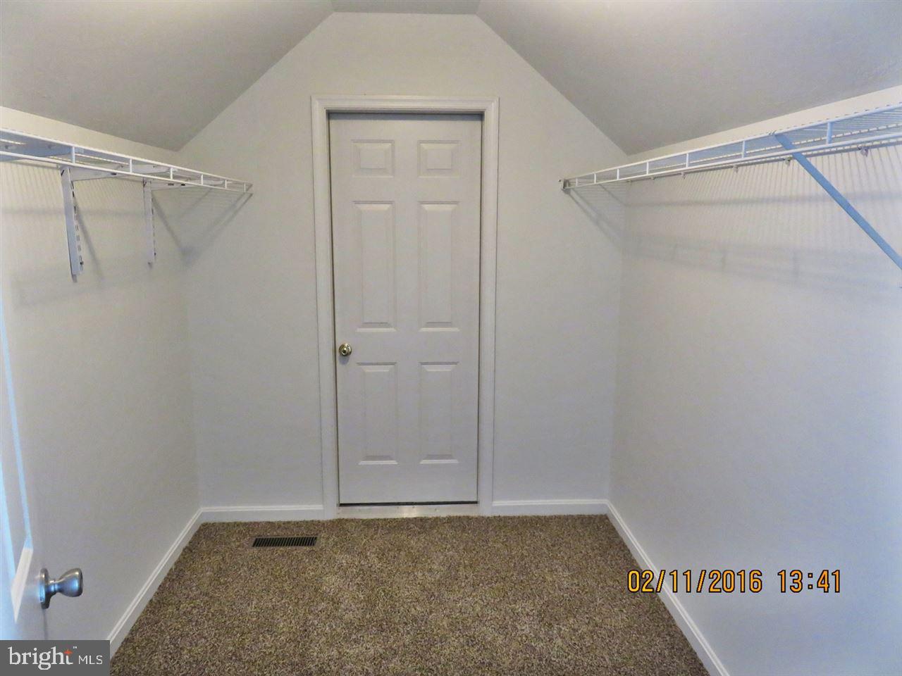 1175 Saddleback Road York, PA 17408 - Photo 15 of 26 Gallery Image 15