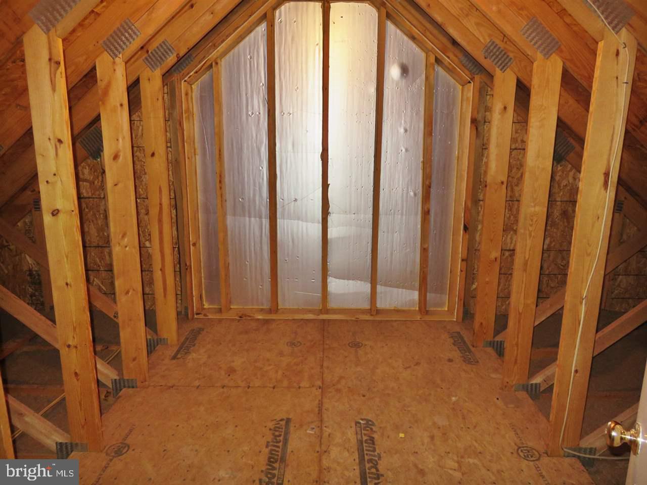 1175 Saddleback Road York, PA 17408 - Photo 16 of 26 Gallery Image 16