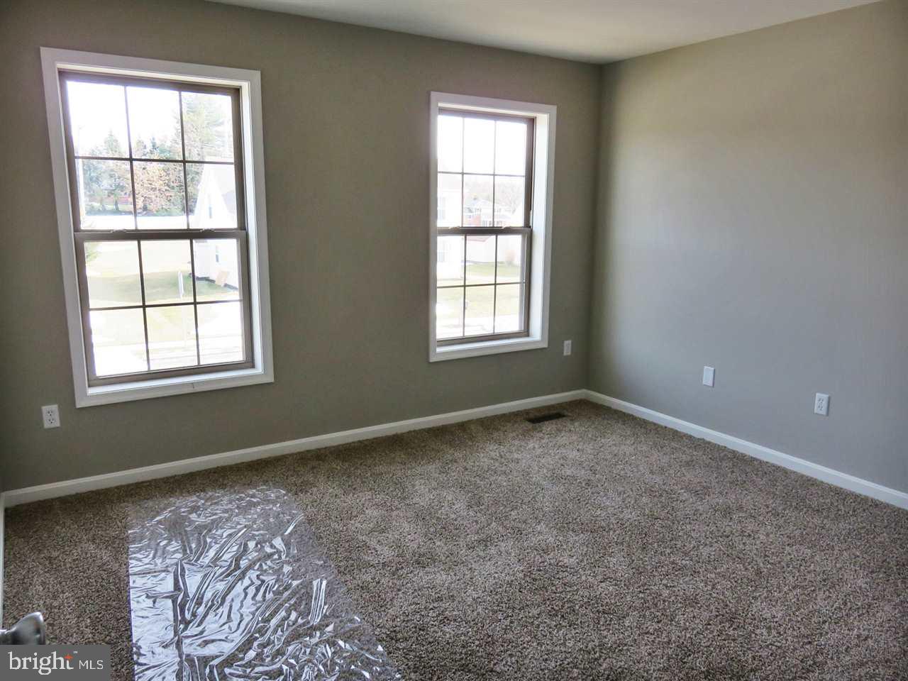 1175 Saddleback Road York, PA 17408 - Photo 17 of 26 Gallery Image 17