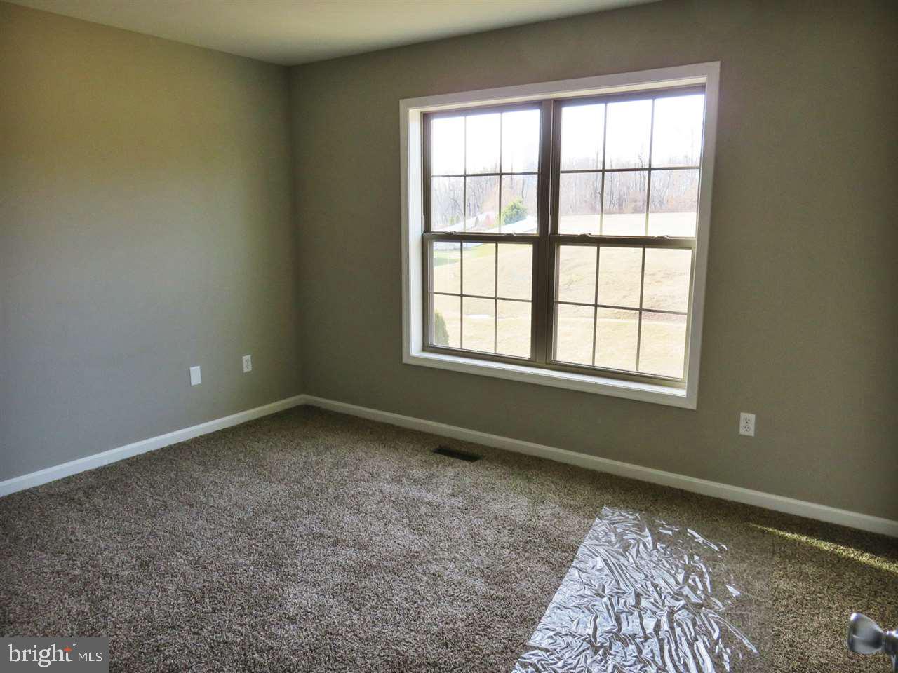 1175 Saddleback Road York, PA 17408 - Photo 18 of 26 Gallery Image 18