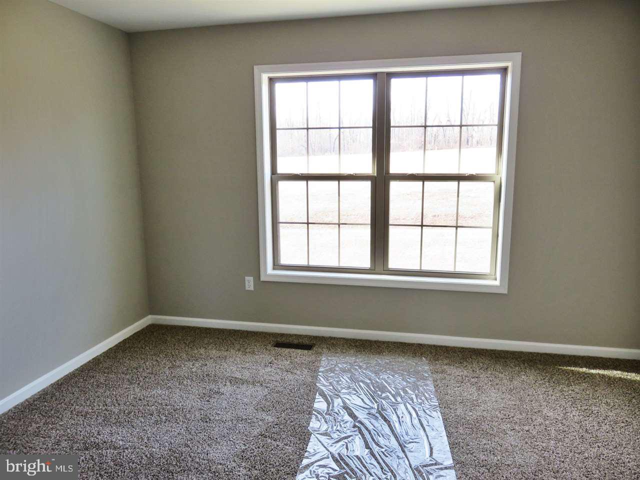 1175 Saddleback Road York, PA 17408 - Photo 19 of 26 Gallery Image 19