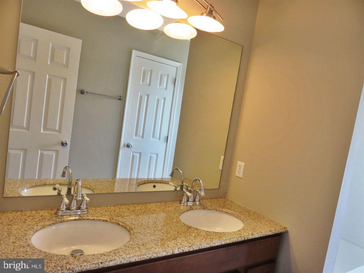 1175 Saddleback Road York, PA 17408 - Photo 20 of 26 Gallery Image 20