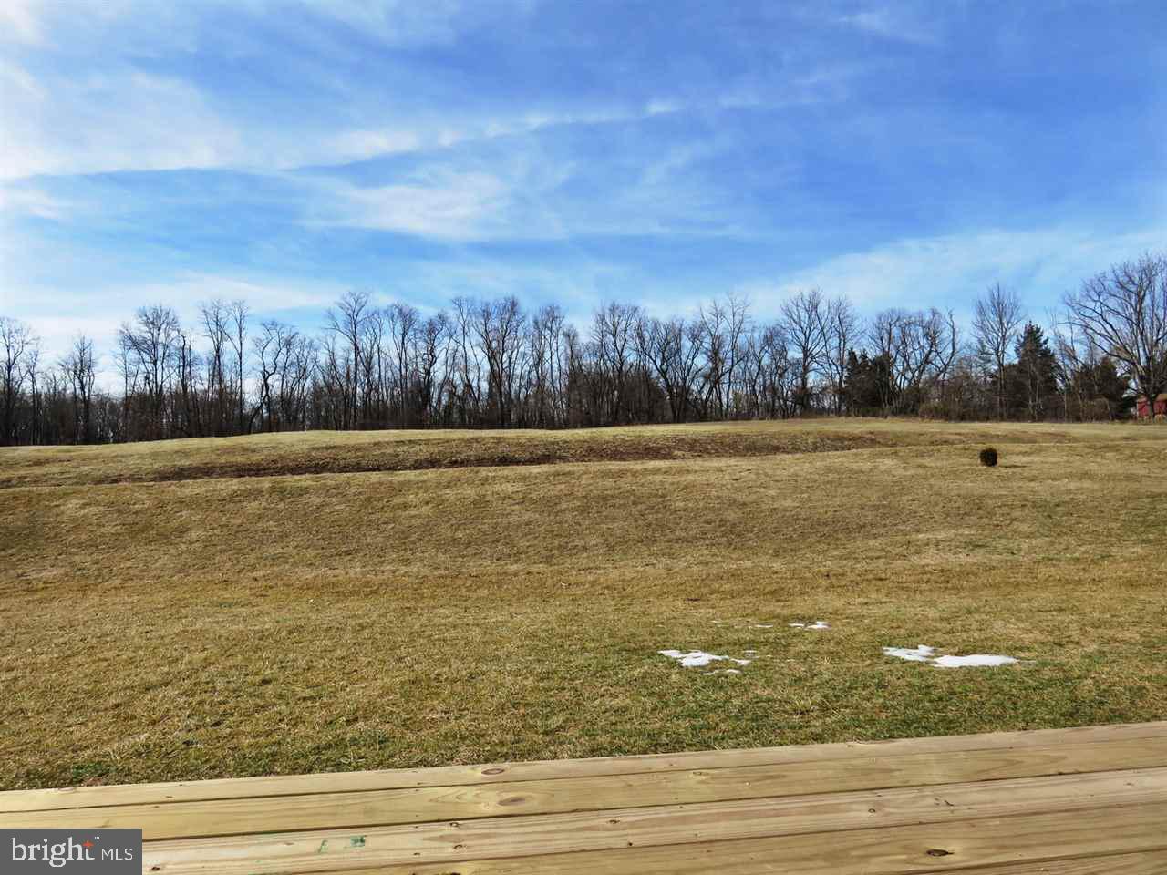 1175 Saddleback Road York, PA 17408 - Photo 3 of 26 Gallery Image 3