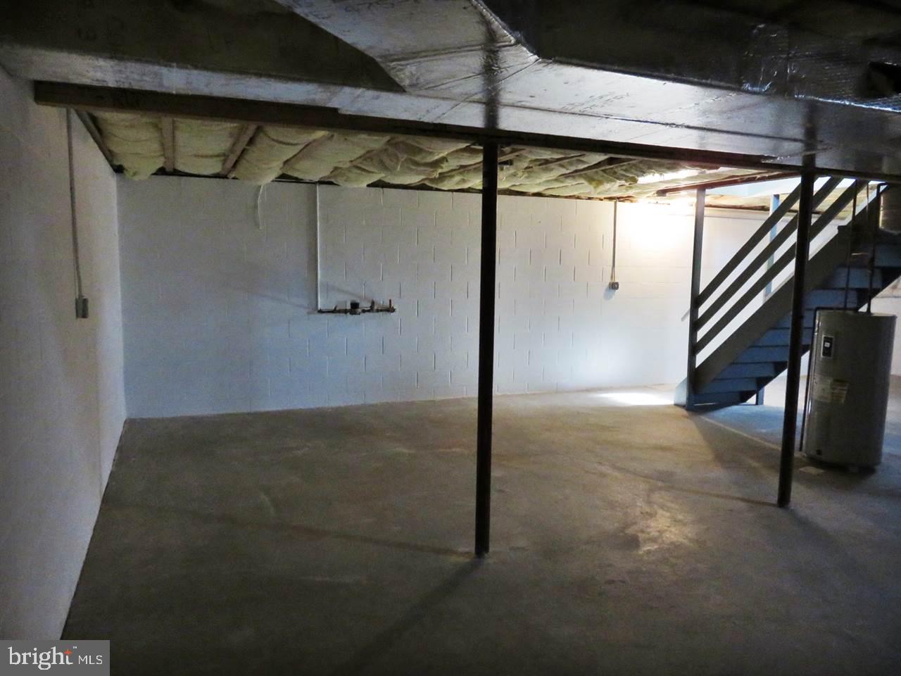 1175 Saddleback Road York, PA 17408 - Photo 22 of 26 Gallery Image 22