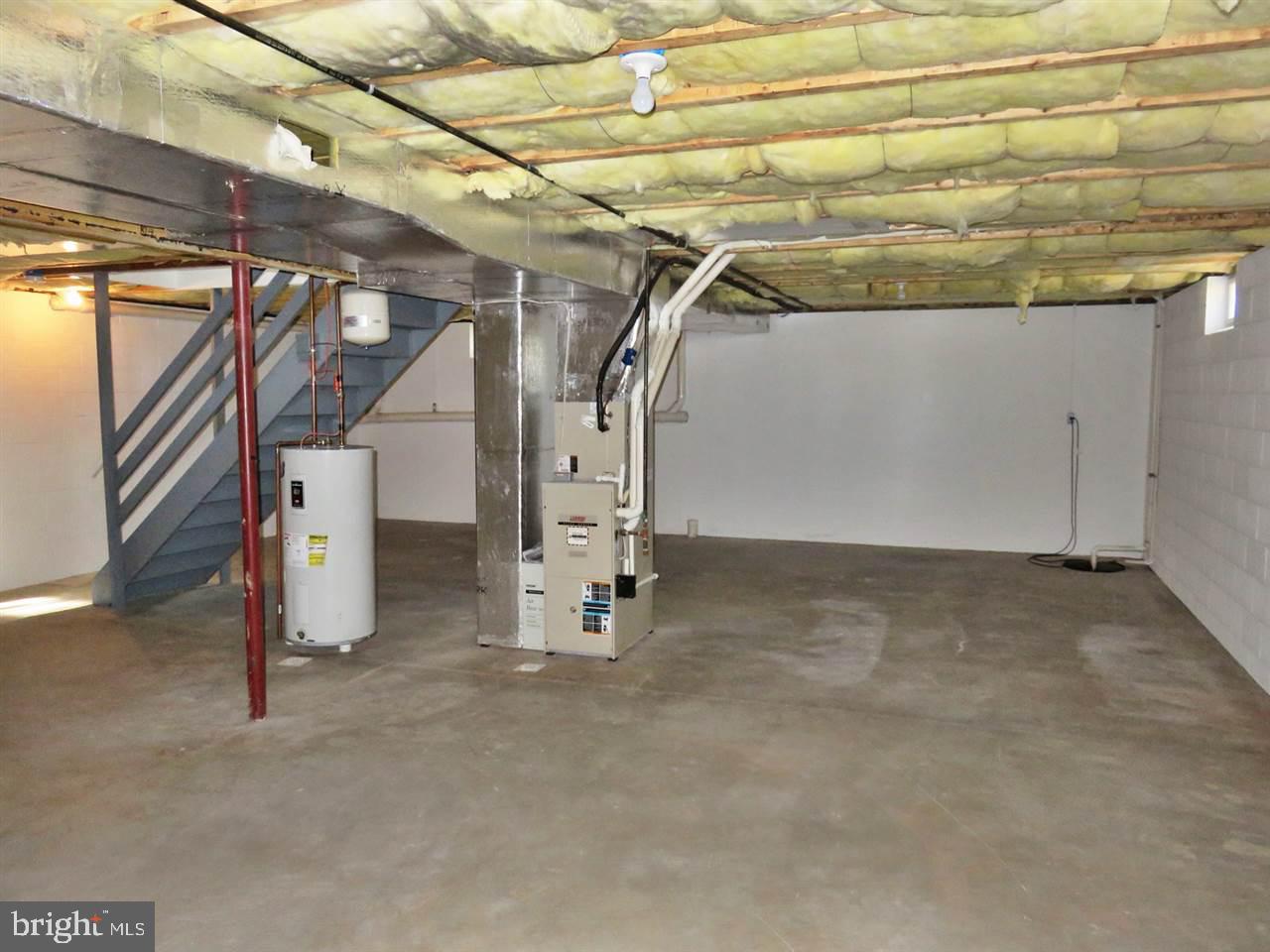 1175 Saddleback Road York, PA 17408 - Photo 23 of 26 Gallery Image 23