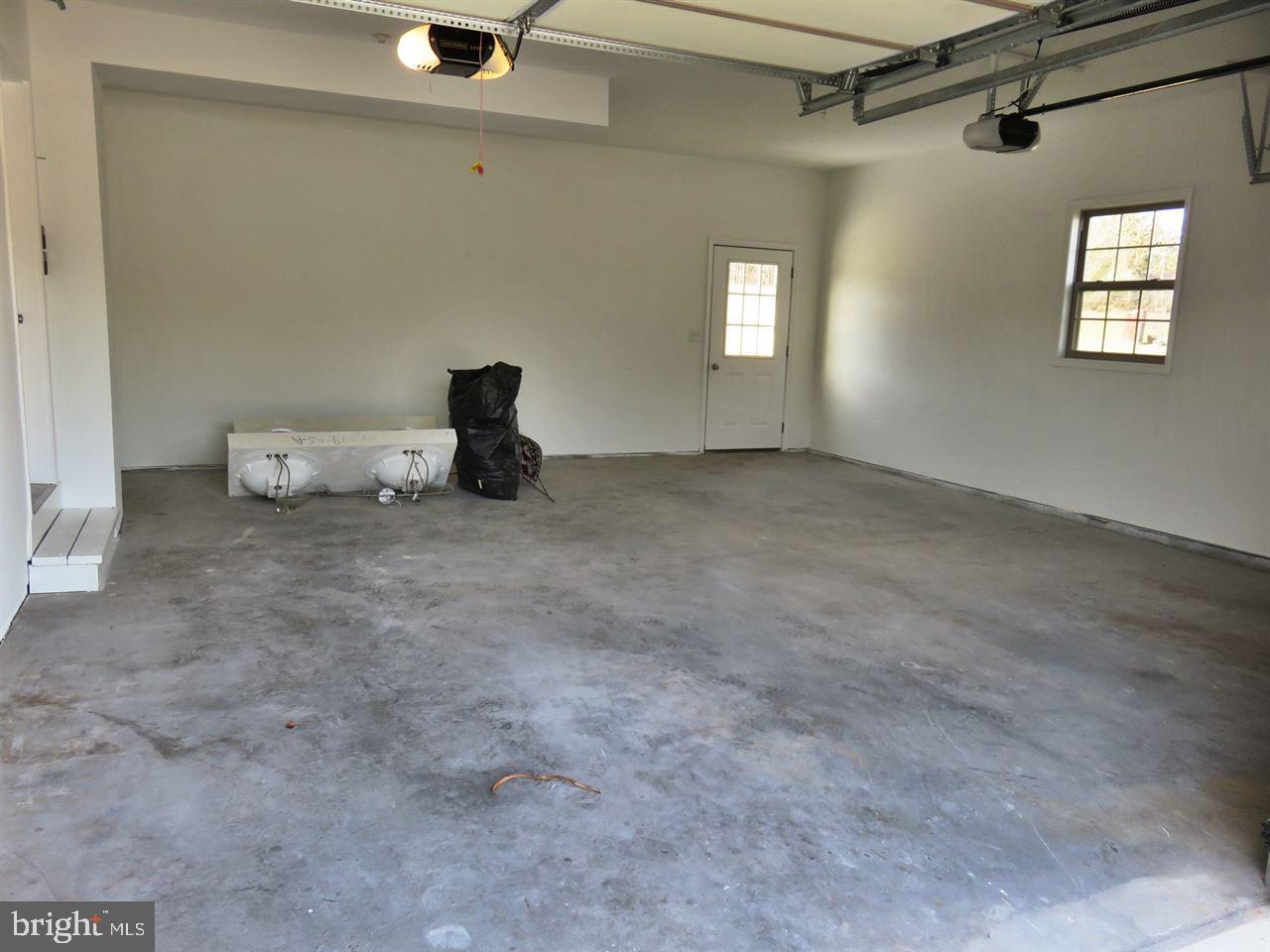1175 Saddleback Road York, PA 17408 - Photo 24 of 26 Gallery Image 24
